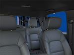 2025 Chevrolet Colorado Crew Cab 4x4 Pickup for sale #T25778 - photo 24