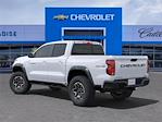 2025 Chevrolet Colorado Crew Cab 4x4 Pickup for sale #T25778 - photo 3