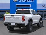 2025 Chevrolet Colorado Crew Cab 4x4 Pickup for sale #T25778 - photo 4