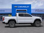 2025 Chevrolet Colorado Crew Cab 4x4 Pickup for sale #T25778 - photo 5