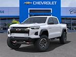 2025 Chevrolet Colorado Crew Cab 4x4 Pickup for sale #T25778 - photo 6