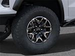 2025 Chevrolet Colorado Crew Cab 4x4 Pickup for sale #T25778 - photo 9