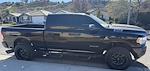 Used 2019 Ram 2500 Big Horn Crew Cab for sale #T25779A - photo 1