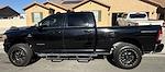 Used 2019 Ram 2500 Big Horn Crew Cab for sale #T25779A - photo 2