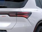 2025 Chevrolet Equinox EV AWD SUV for sale #T25781 - photo 11
