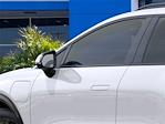 2025 Chevrolet Equinox EV AWD SUV for sale #T25781 - photo 12