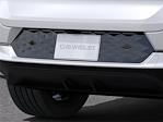 2025 Chevrolet Equinox EV AWD SUV for sale #T25781 - photo 14