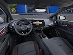 2025 Chevrolet Equinox EV AWD SUV for sale #T25781 - photo 15