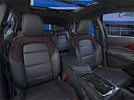 2025 Chevrolet Equinox EV AWD SUV for sale #T25781 - photo 16