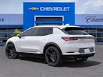2025 Chevrolet Equinox EV AWD SUV for sale #T25781 - photo 3