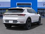 2025 Chevrolet Equinox EV AWD SUV for sale #T25781 - photo 4