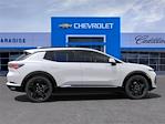 2025 Chevrolet Equinox EV AWD SUV for sale #T25781 - photo 5