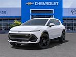 2025 Chevrolet Equinox EV AWD SUV for sale #T25781 - photo 6