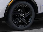 2025 Chevrolet Equinox EV AWD SUV for sale #T25781 - photo 9