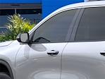 2025 Chevrolet Traverse FWD SUV for sale #T25784 - photo 12