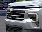 2025 Chevrolet Traverse FWD SUV for sale #T25784 - photo 13