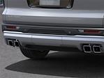 2025 Chevrolet Traverse FWD SUV for sale #T25784 - photo 14