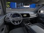 2025 Chevrolet Traverse FWD SUV for sale #T25784 - photo 15