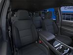2025 Chevrolet Traverse FWD SUV for sale #T25784 - photo 16