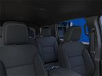 2025 Chevrolet Traverse FWD SUV for sale #T25784 - photo 24