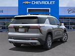 2025 Chevrolet Traverse FWD SUV for sale #T25784 - photo 4