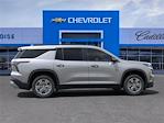 2025 Chevrolet Traverse FWD SUV for sale #T25784 - photo 5