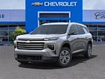 2025 Chevrolet Traverse FWD SUV for sale #T25784 - photo 6