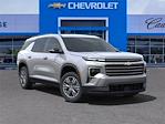 2025 Chevrolet Traverse FWD SUV for sale #T25784 - photo 7