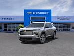 2025 Chevrolet Traverse FWD SUV for sale #T25784 - photo 8