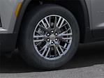 2025 Chevrolet Traverse FWD SUV for sale #T25784 - photo 9