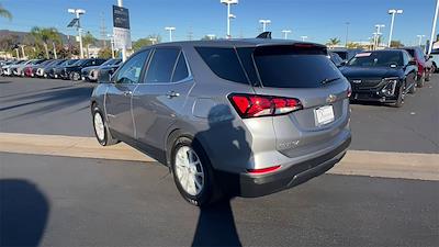 2023 Chevrolet Equinox FWD SUV for sale #T25790A - photo 2