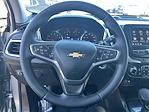2023 Chevrolet Equinox FWD SUV for sale #T25790A - photo 11