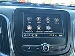 2023 Chevrolet Equinox FWD SUV for sale #T25790A - photo 13