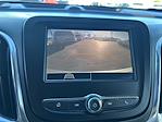 2023 Chevrolet Equinox FWD SUV for sale #T25790A - photo 14