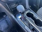 2023 Chevrolet Equinox FWD SUV for sale #T25790A - photo 15