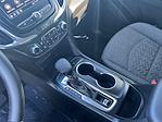 2023 Chevrolet Equinox FWD SUV for sale #T25790A - photo 17