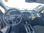 2023 Chevrolet Equinox FWD SUV for sale #T25790A - photo 19