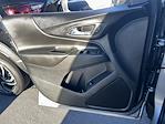 2023 Chevrolet Equinox FWD SUV for sale #T25790A - photo 20