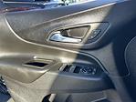 2023 Chevrolet Equinox FWD SUV for sale #T25790A - photo 21