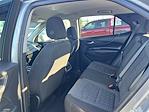 2023 Chevrolet Equinox FWD SUV for sale #T25790A - photo 22