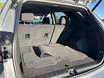 2023 Chevrolet Equinox FWD SUV for sale #T25790A - photo 23