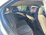 2023 Chevrolet Equinox FWD SUV for sale #T25790A - photo 24