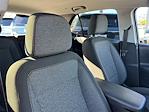 2023 Chevrolet Equinox FWD SUV for sale #T25790A - photo 25