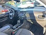2023 Chevrolet Equinox FWD SUV for sale #T25790A - photo 26