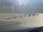 2023 Chevrolet Equinox FWD SUV for sale #T25790A - photo 29