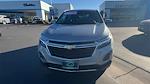 2023 Chevrolet Equinox FWD SUV for sale #T25790A - photo 4