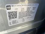 2023 Chevrolet Equinox FWD SUV for sale #T25790A - photo 31