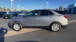 2023 Chevrolet Equinox FWD SUV for sale #T25790A - photo 6