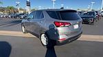 2023 Chevrolet Equinox FWD SUV for sale #T25790A - photo 2