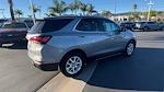 2023 Chevrolet Equinox FWD SUV for sale #T25790A - photo 8